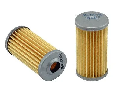 Kuro filtras WIX FILTERS 33262