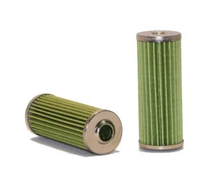 Kuro filtras WIX FILTERS 33263