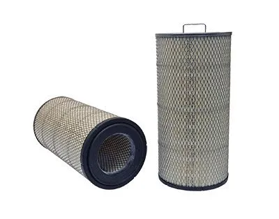 Oro filtras WIX FILTERS 46744