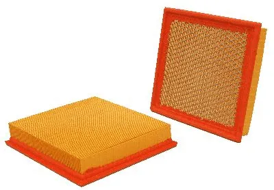 Oro filtras WIX FILTERS 46975