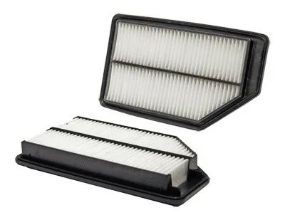 Oro filtras WIX FILTERS 49009