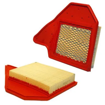 Oro filtras WIX FILTERS 49737