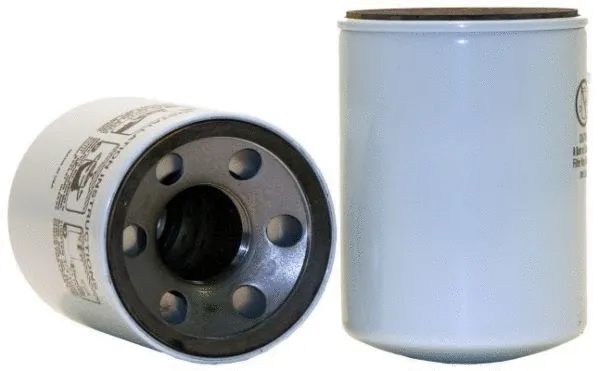 Hidraulinės sistemos filtras WIX FILTERS 51205