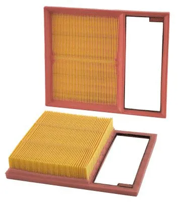 Oro filtras WIX FILTERS WA10036