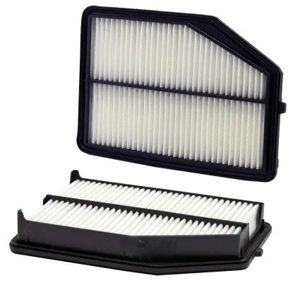 Oro filtras WIX FILTERS WA10269