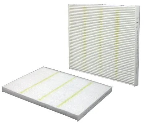 Salono filtras WIX FILTERS WP10084