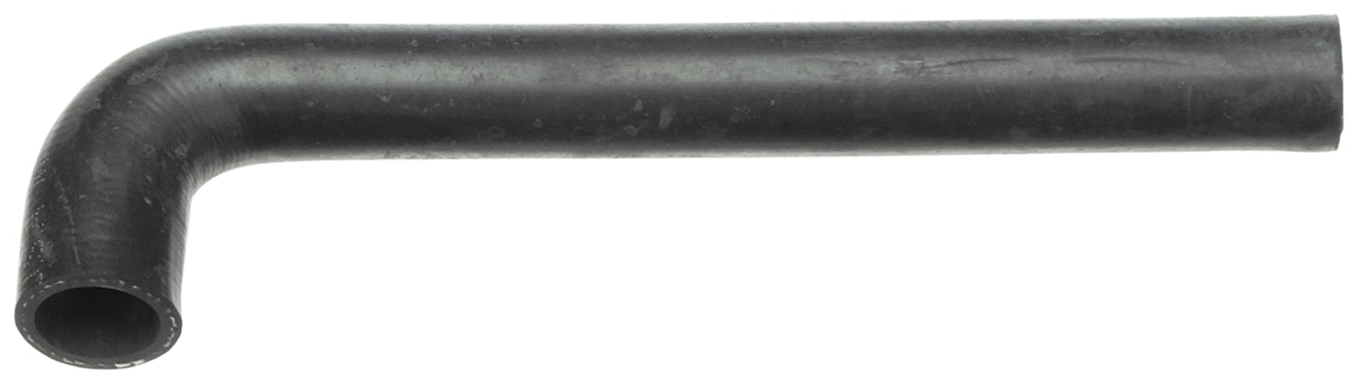 Guminė aušinimo sistemos žarna GATES 02-1632