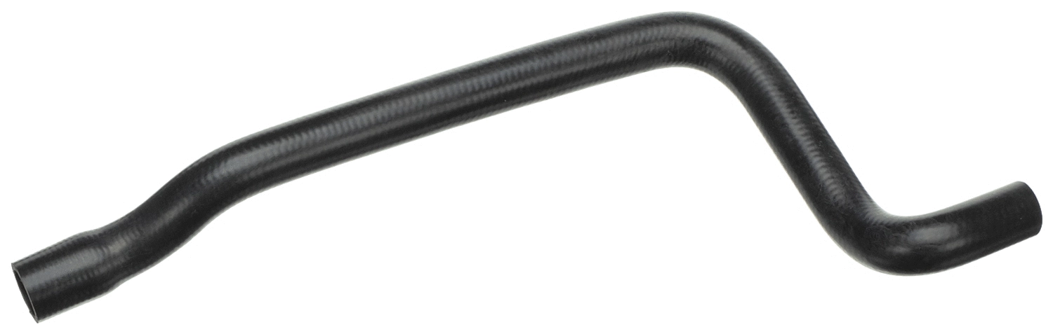 Guminė aušinimo sistemos žarna GATES 02-1746