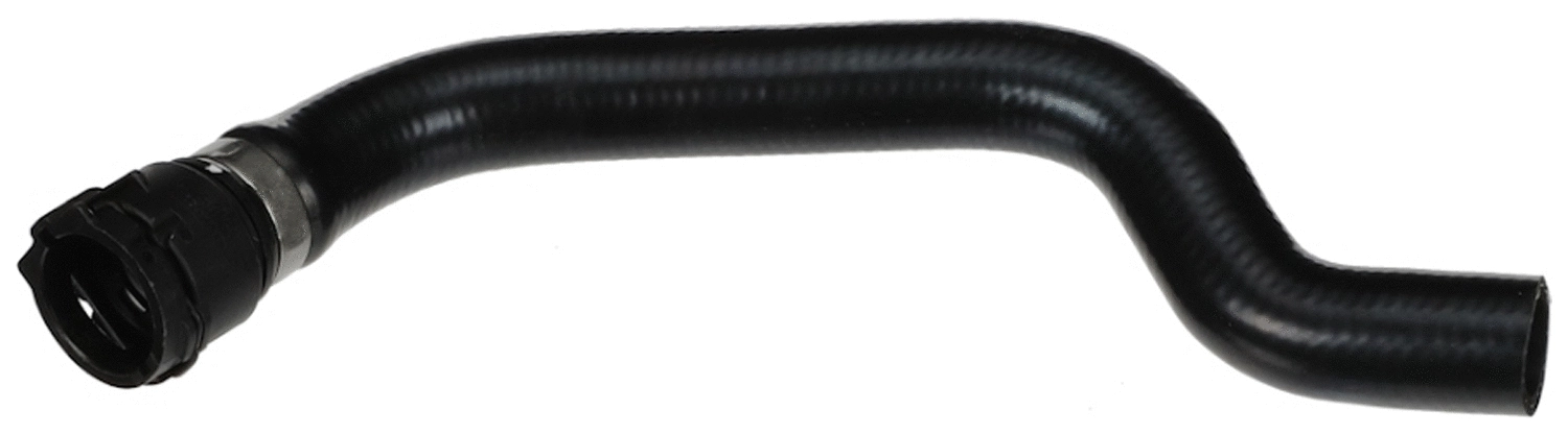 Guminė aušinimo sistemos žarna GATES 02-1799