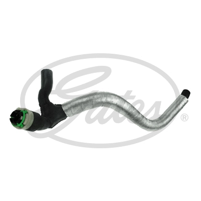 Guminė aušinimo sistemos žarna GATES 02-2478