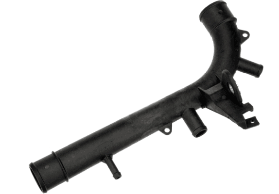 Aušinimo skysčio vamzdis GATES 02-2807