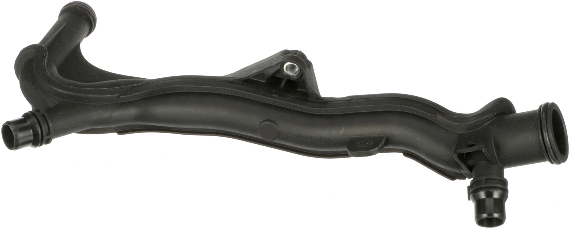 Aušinimo skysčio vamzdis GATES 02-3000