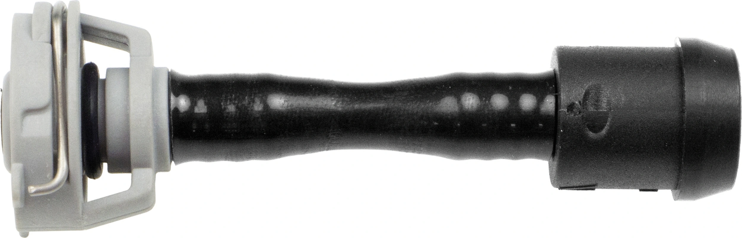 Guminė aušinimo sistemos žarna GATES 02-3026