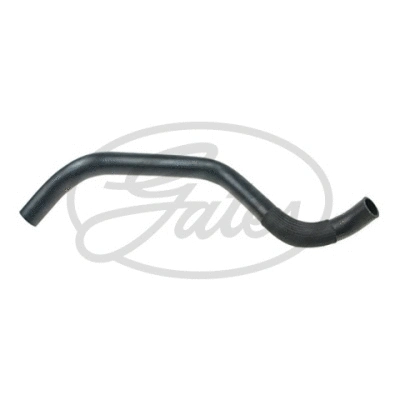 Radiatoriaus žarna GATES 05-2168