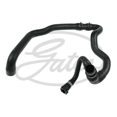 Radiatoriaus žarna GATES 05-2787