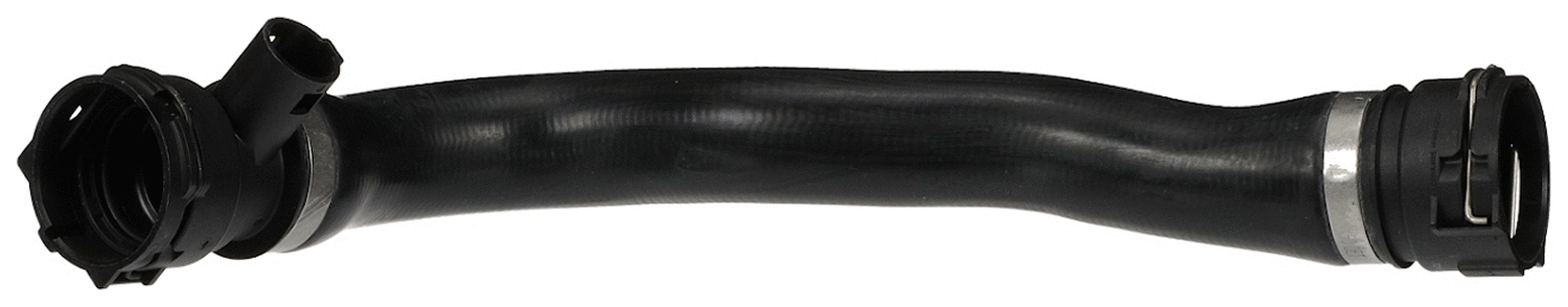Radiatoriaus žarna GATES 05-2854