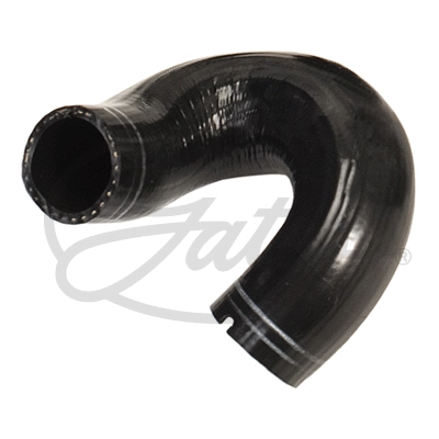 Kompresoriaus padavimo žarna GATES 09-0065