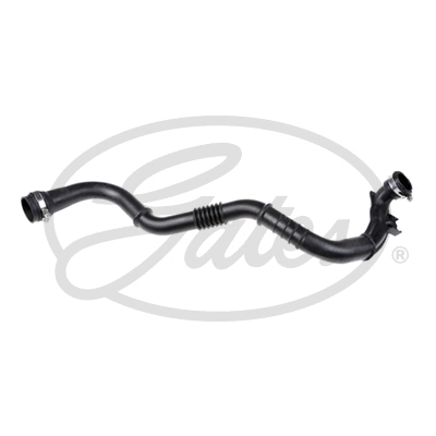 Kompresoriaus padavimo žarna GATES 09-0087