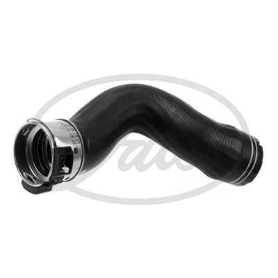 Kompresoriaus padavimo žarna GATES 09-0923