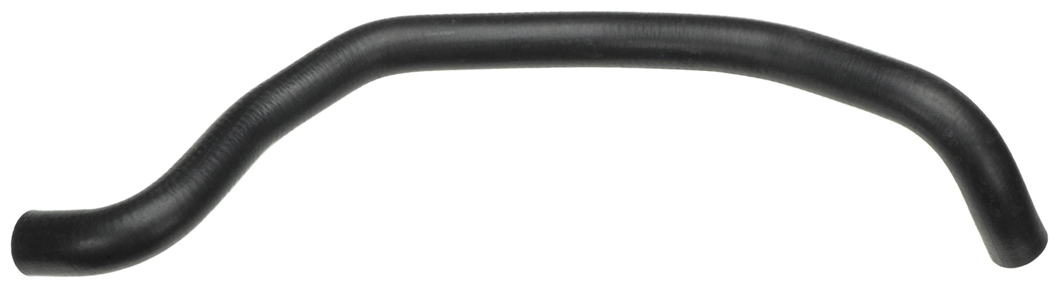 Radiatoriaus žarna GATES 22252