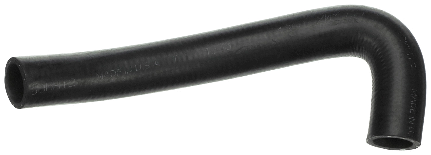 Radiatoriaus žarna GATES 22556