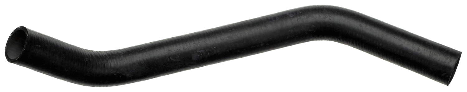 Radiatoriaus žarna GATES 3370