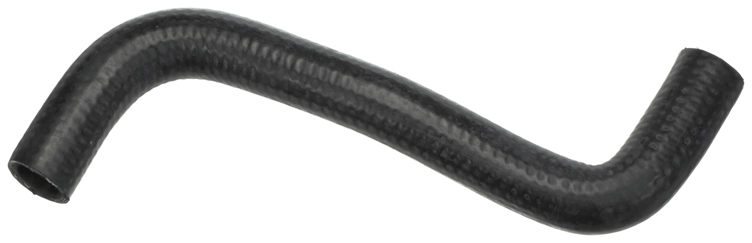 Guminė aušinimo sistemos žarna GATES 3556