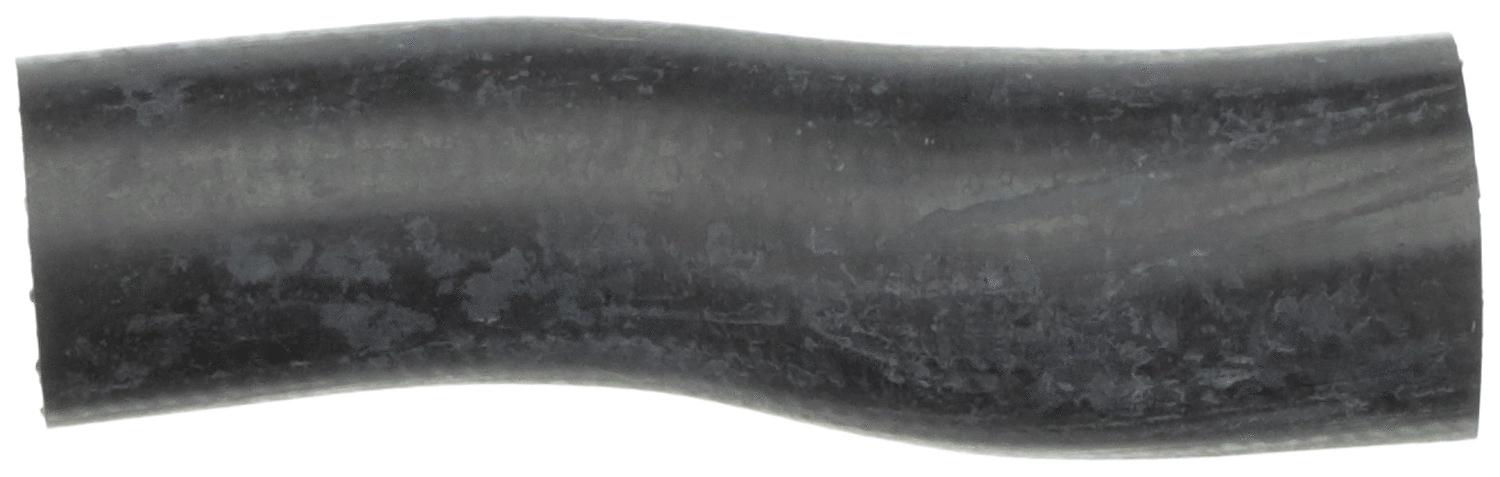 Guminė aušinimo sistemos žarna GATES 3719
