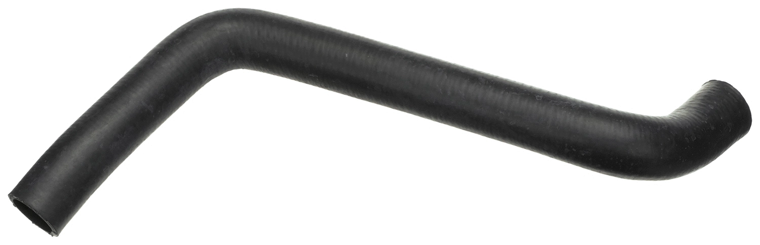 Radiatoriaus žarna GATES 3803