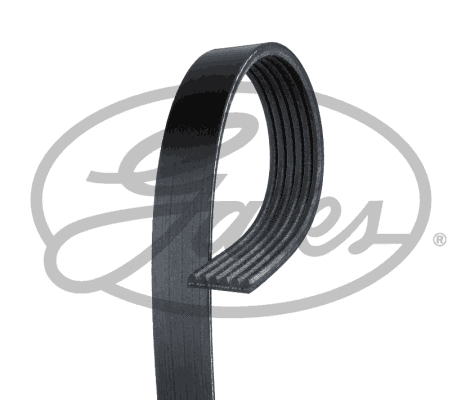 Dirželis GATES 6PK823SF
