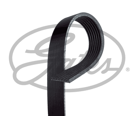 Dirželis GATES 7PK1118XS