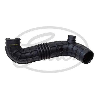 Oro tiekimo žarna GATES ANTK1007