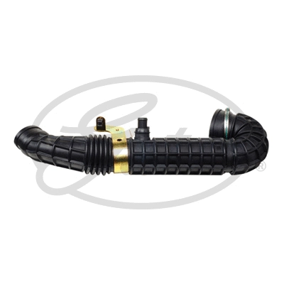Oro tiekimo žarna GATES ANTK1009