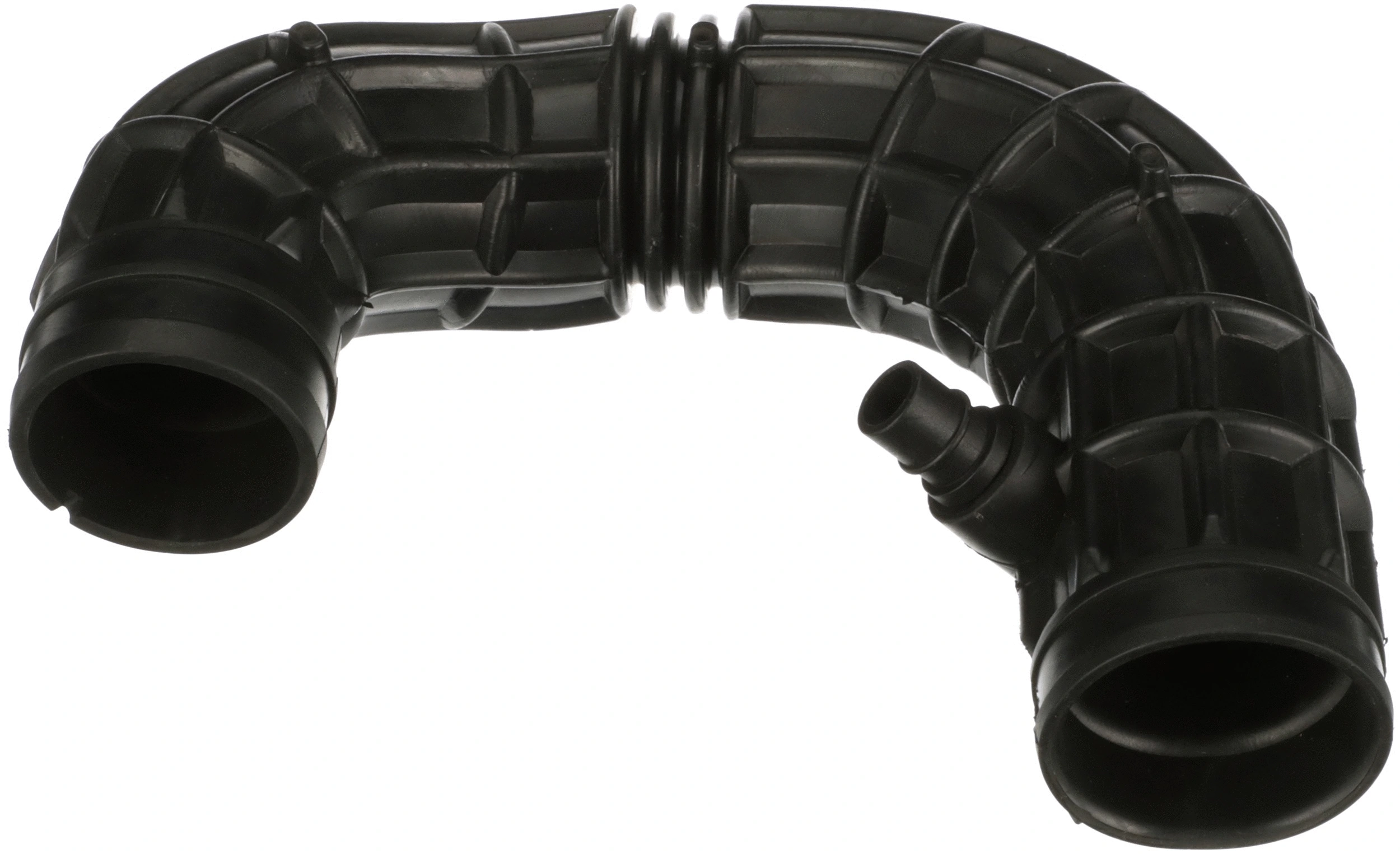 Oro tiekimo žarna GATES ANTK1019