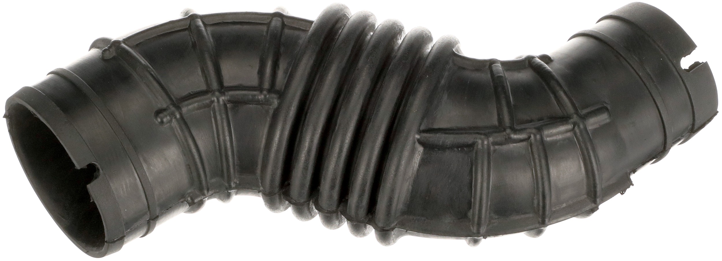 Oro tiekimo žarna GATES ANTK1026