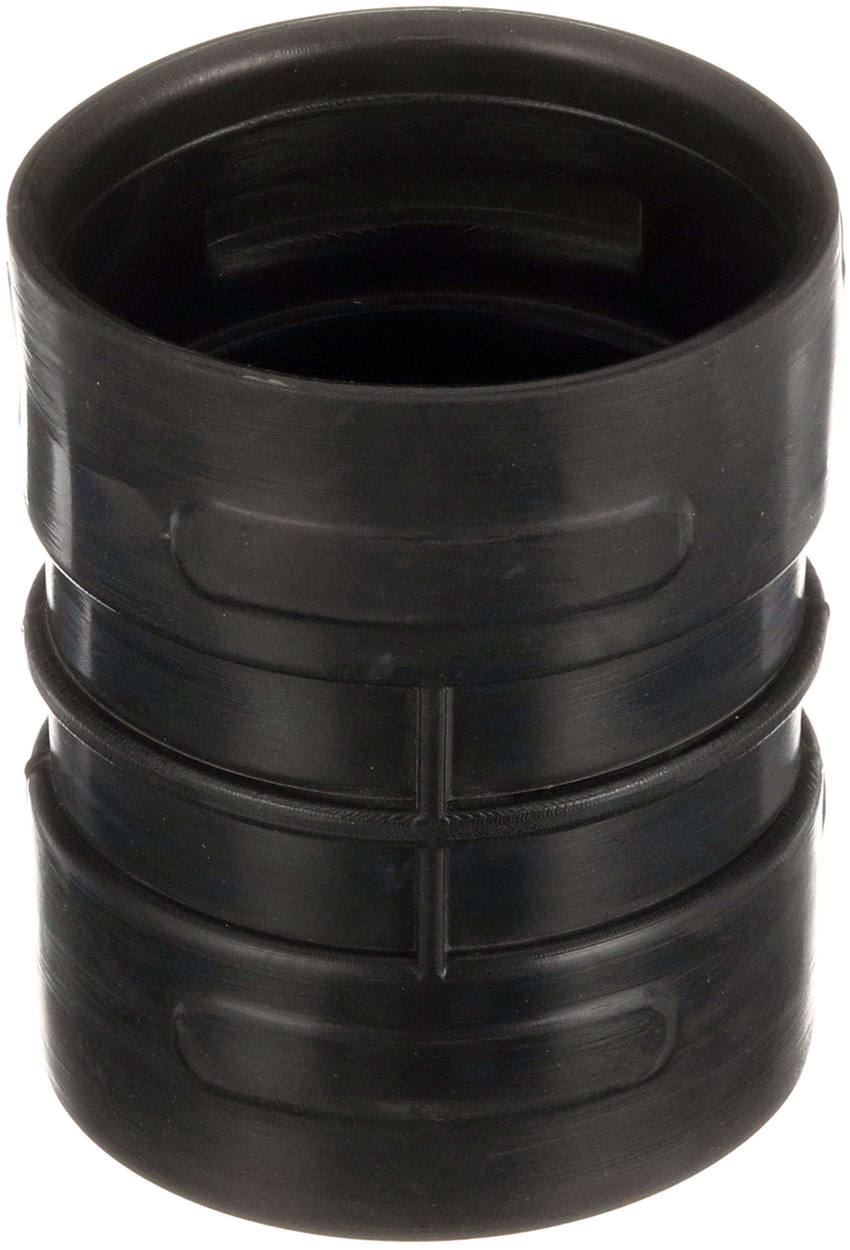 Oro tiekimo žarna GATES ANTK1040