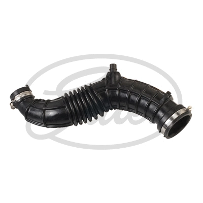 Oro tiekimo žarna GATES ANTK1041