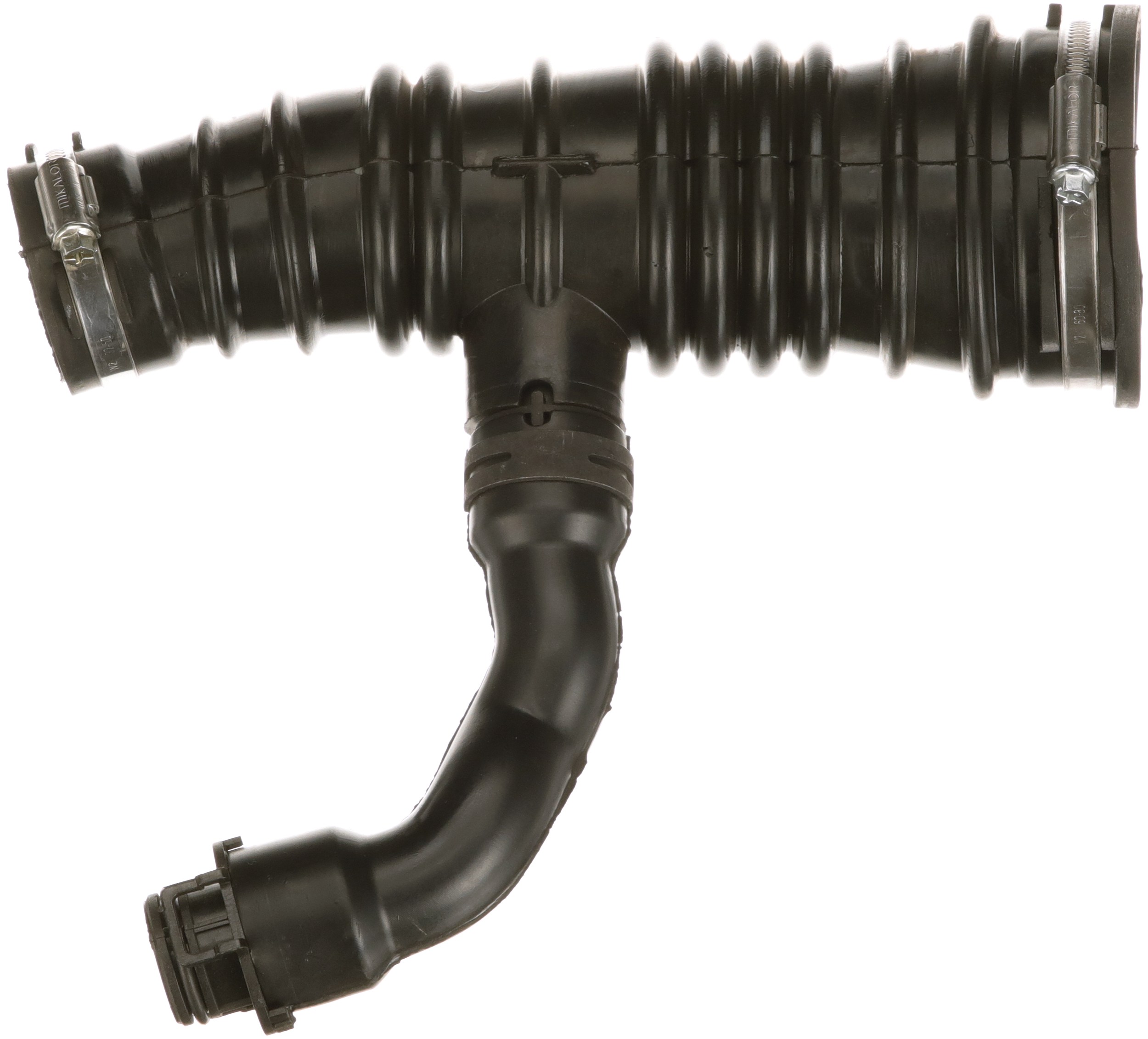 Oro tiekimo žarna GATES ANTK1055