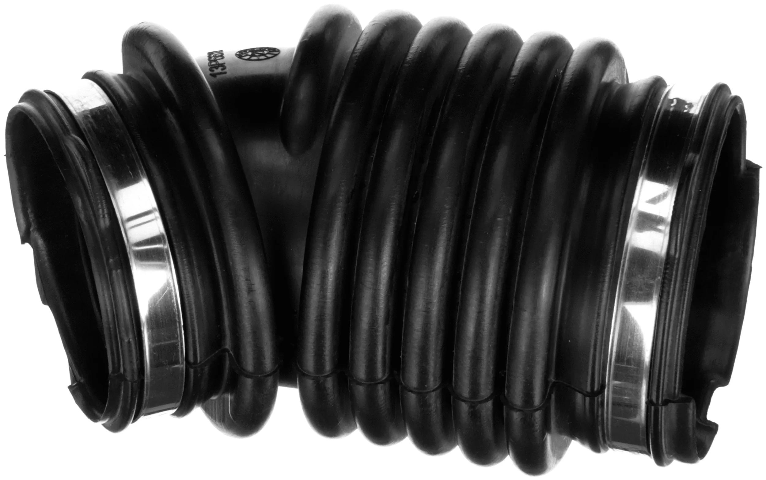 Oro tiekimo žarna GATES ANTK1063