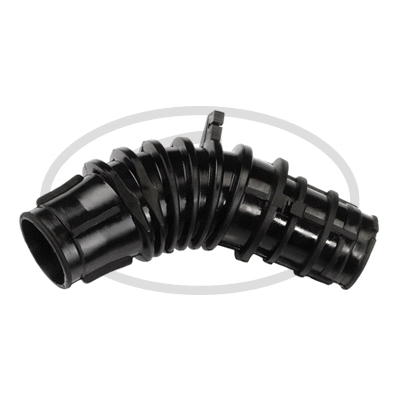 Oro tiekimo žarna GATES ANTK1077