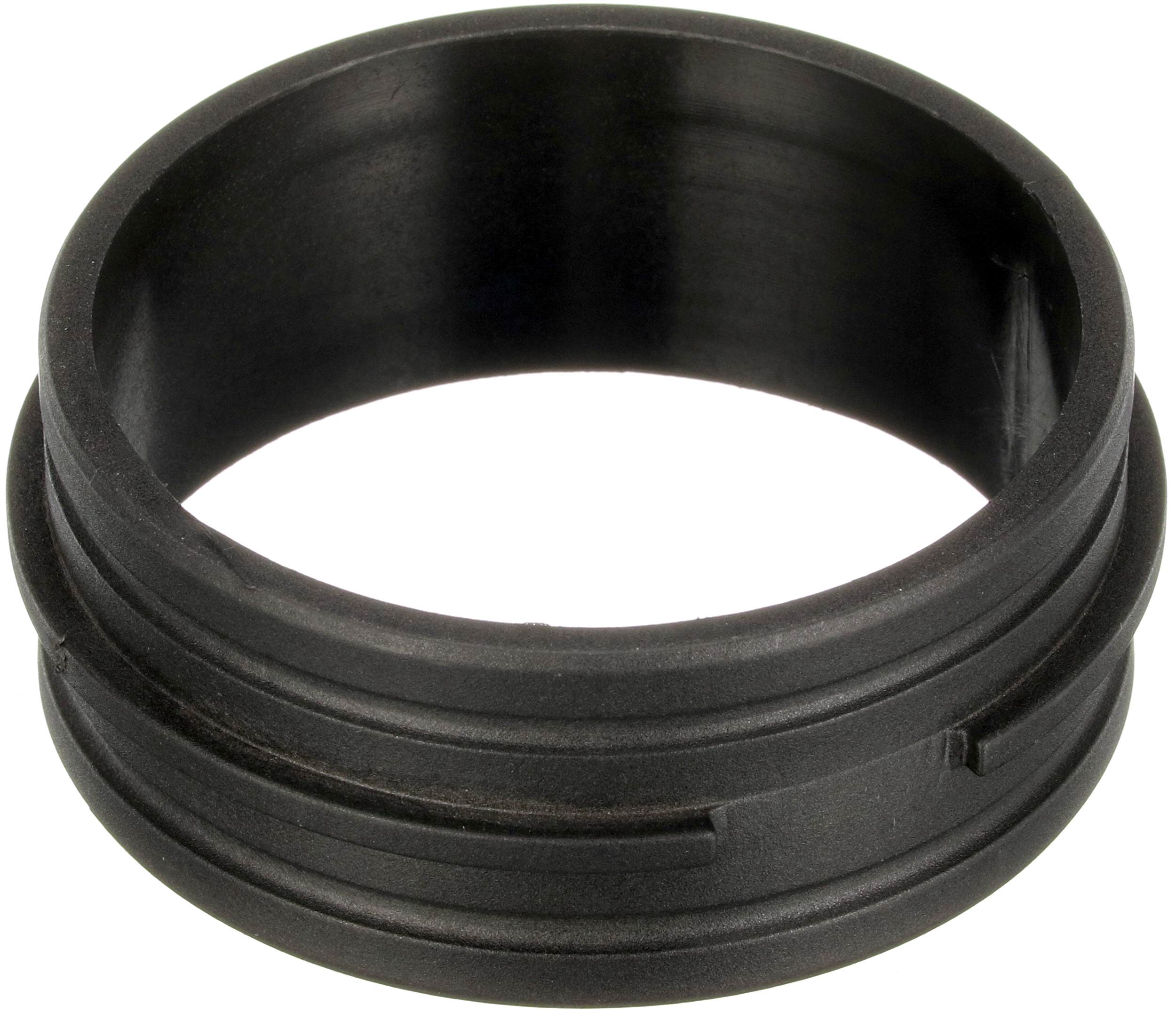 Oro tiekimo žarna GATES ANTK1100