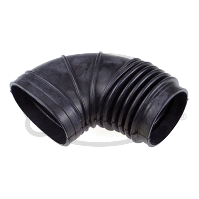 Oro tiekimo žarna GATES ANTK1131