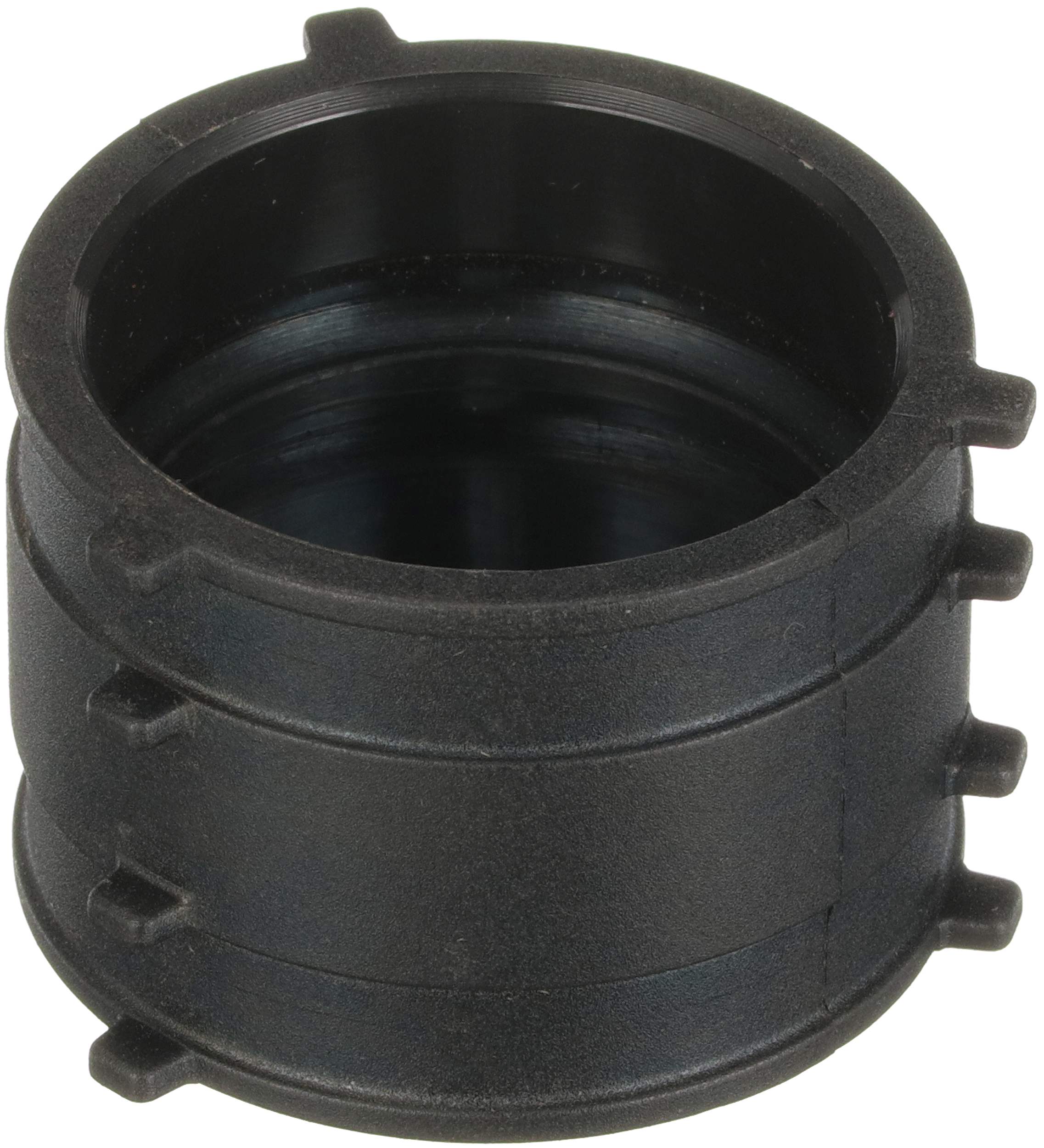 Oro tiekimo žarna GATES ANTK1144