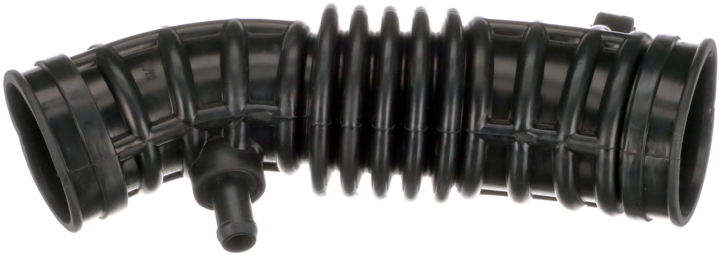 Oro tiekimo žarna GATES ANTK1164