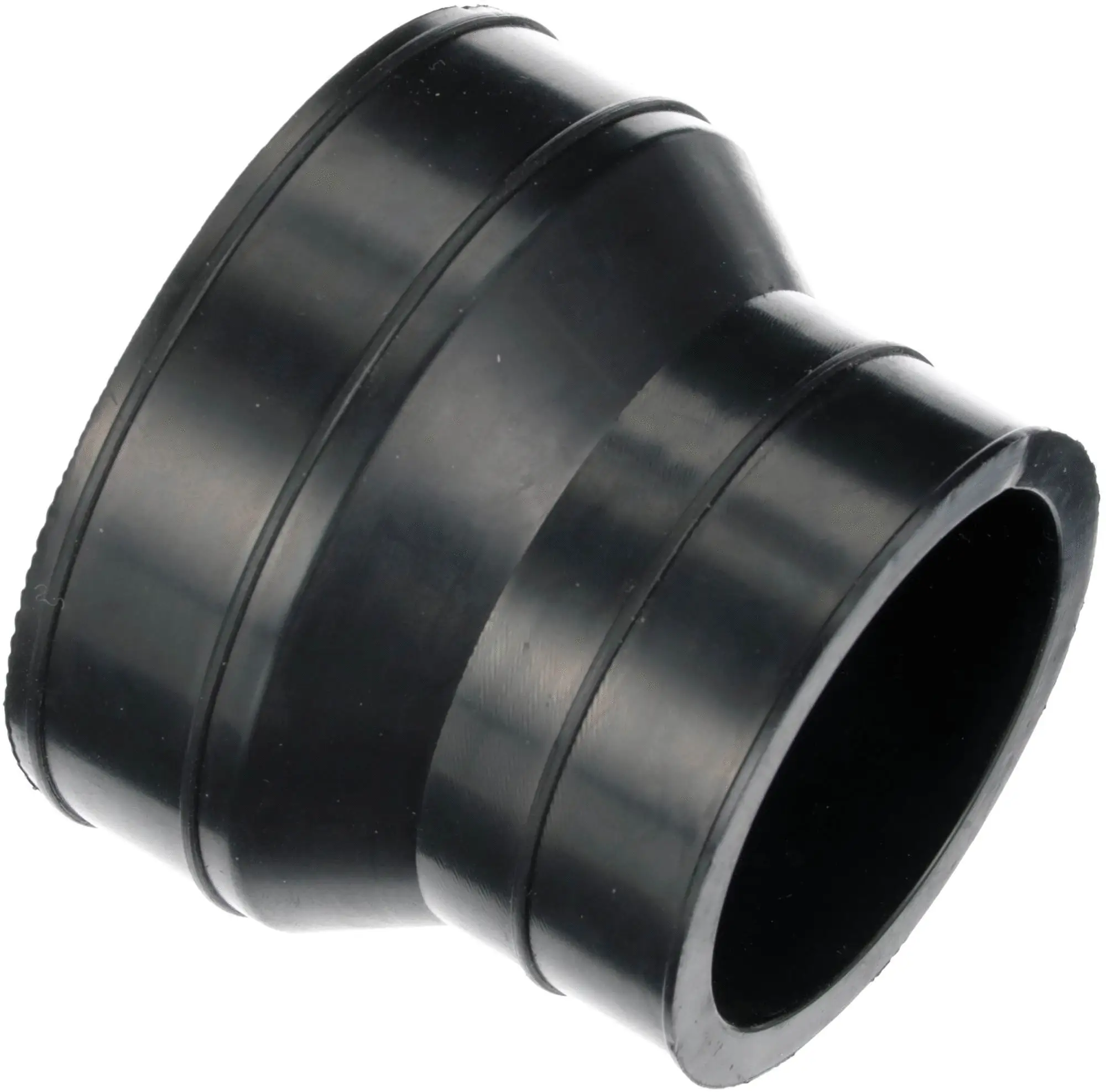 Oro tiekimo žarna GATES ANTK1175