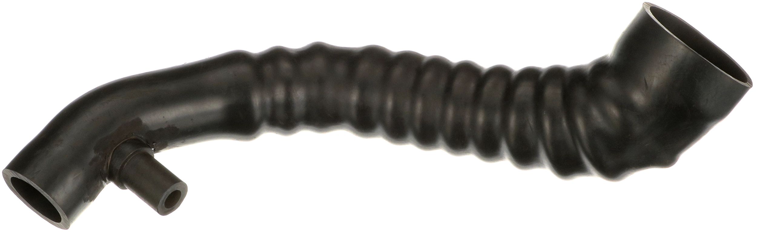 Oro tiekimo žarna GATES ANTK1183