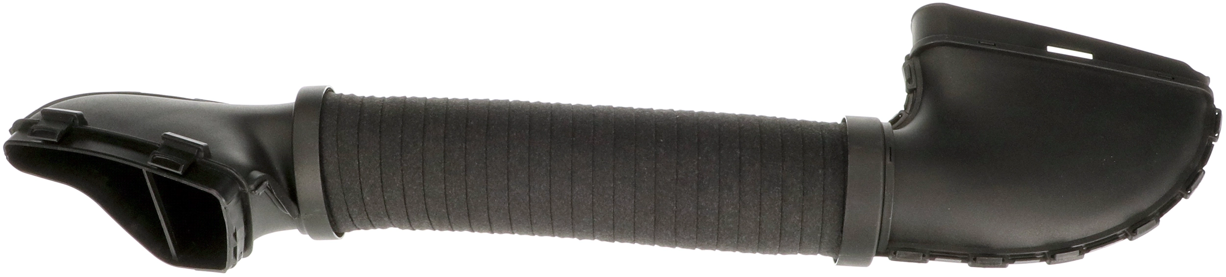 Oro tiekimo žarna GATES ANTK1203