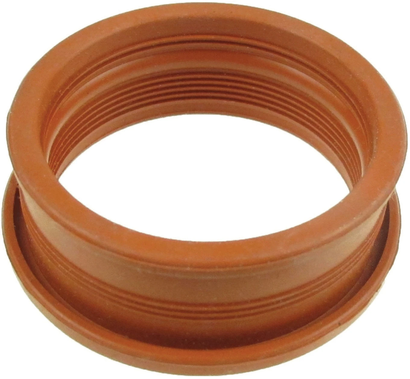 Turbinos oro žarnos tarpinė GATES ANTK9001
