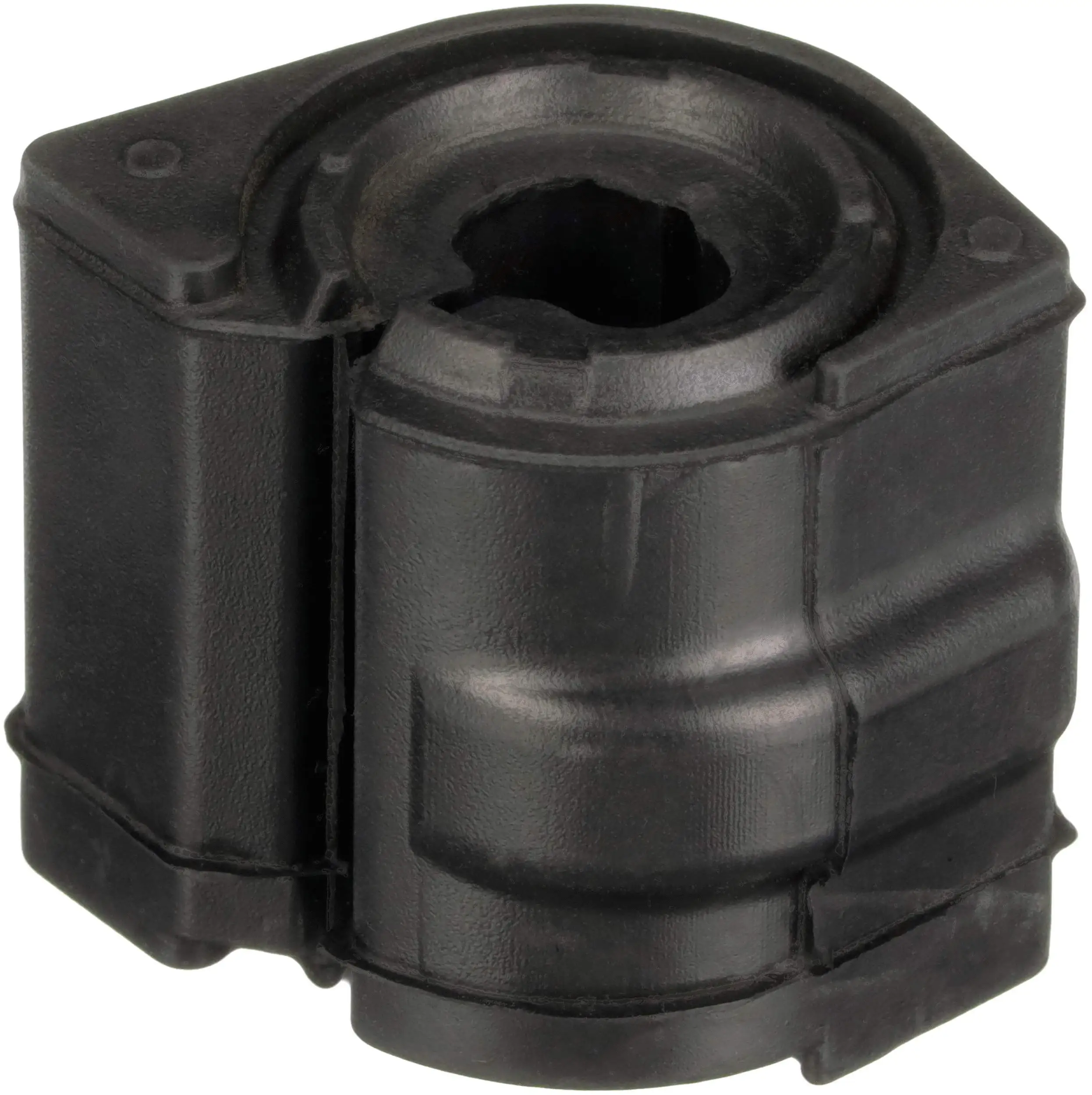Stabilizatoriaus įvorė GATES AWS1039