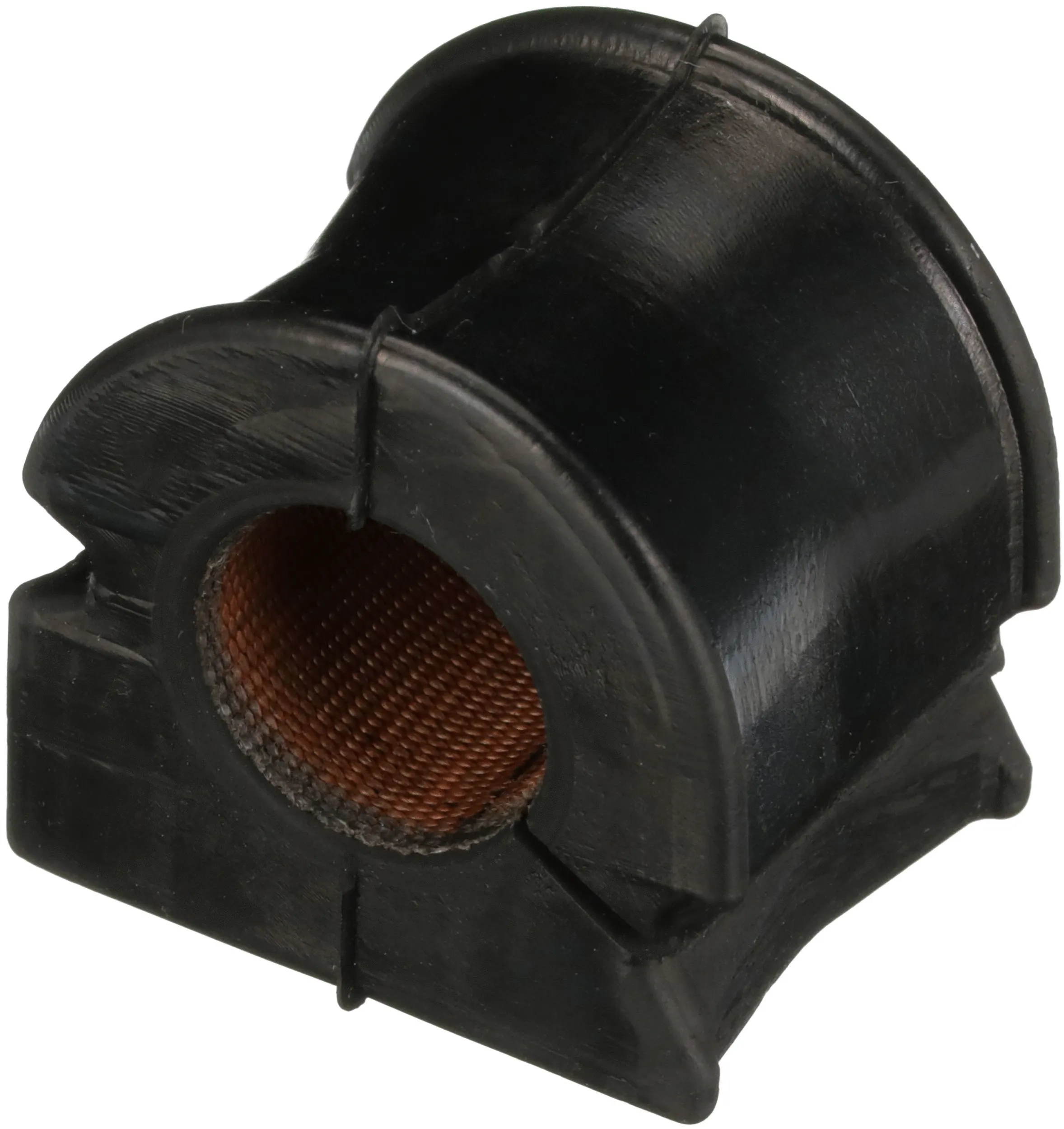 Stabilizatoriaus įvorė GATES AWS1054